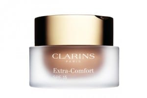 Clarins