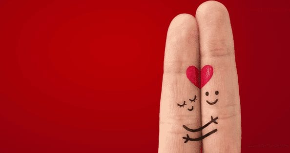 Valentine’s Day Date Ideas
