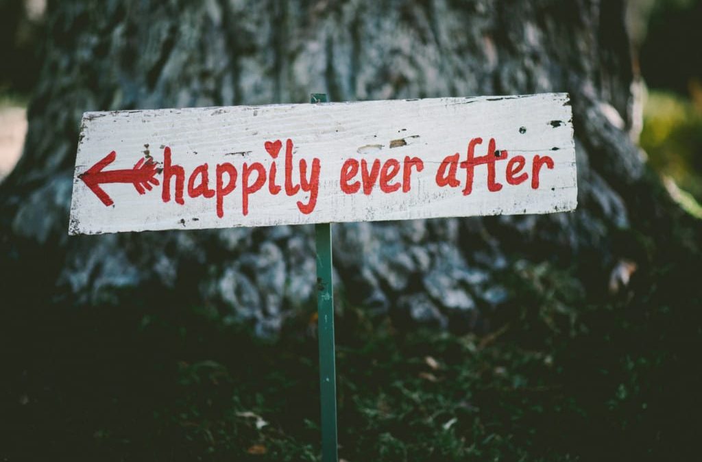 Wedding Directory