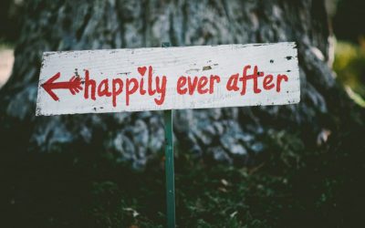 Wedding Directory