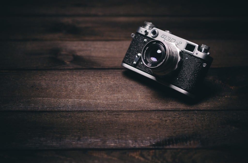 Style of Wight Photography Competition