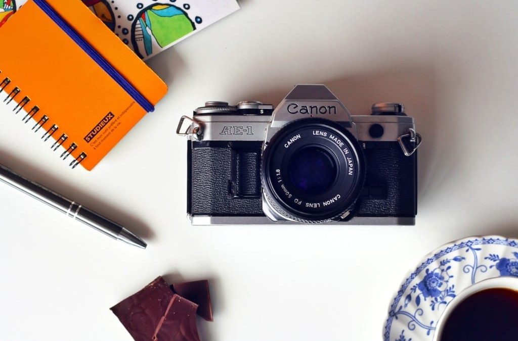 Photography Competition