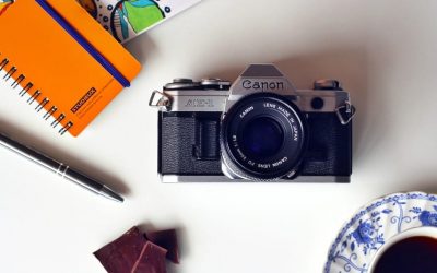 Photography Competition