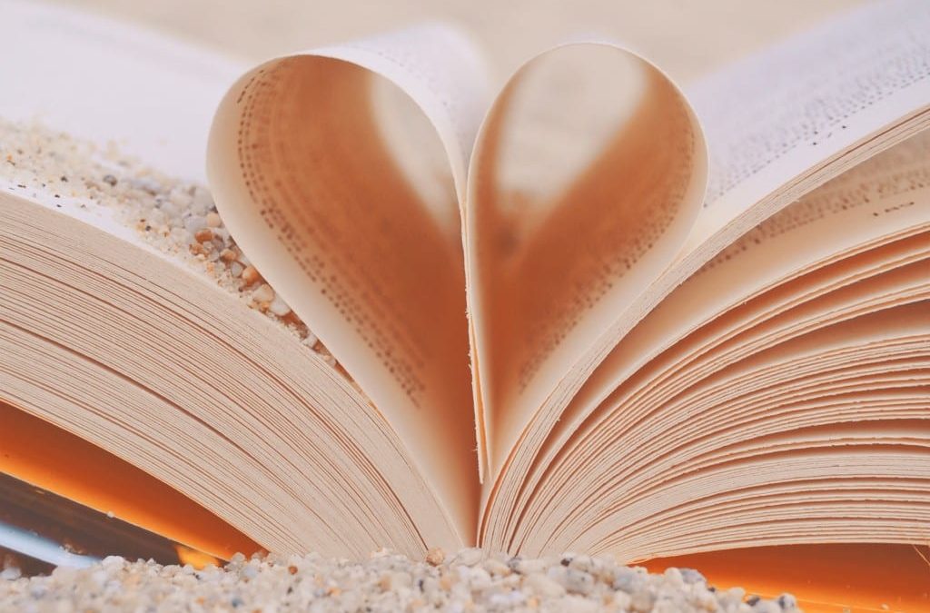 The Poetry of Dementia