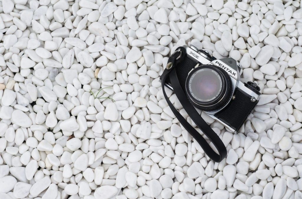 Photography Competition