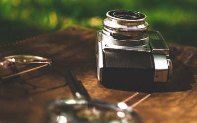 Style of Wight Photography Competition