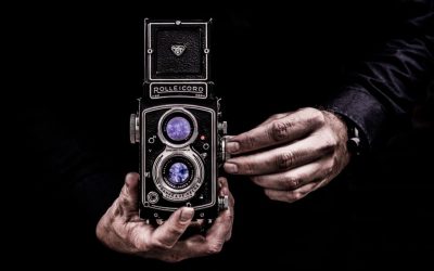 Photographic Competition – WIN 20 x 16″ mounted print of your work