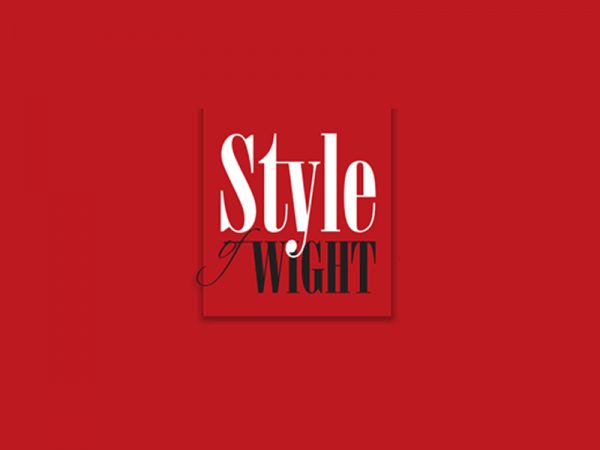 TICKETS: STREET FOOD PARTY