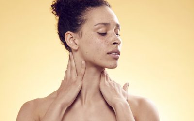 WIN A Luxury Facial with Becalmed and ESPA
