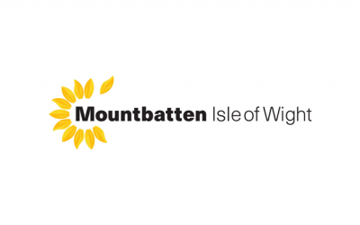 Black Tie Celebrity Dinner in aid of Mountbatten Hospice