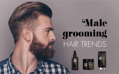 READER OFFER: JAKS HAIRDRESSING