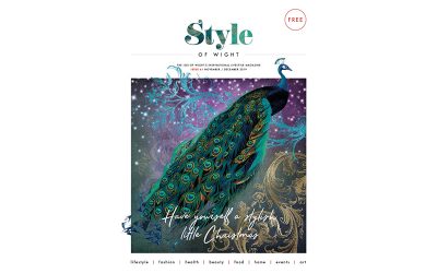 Issue 61
