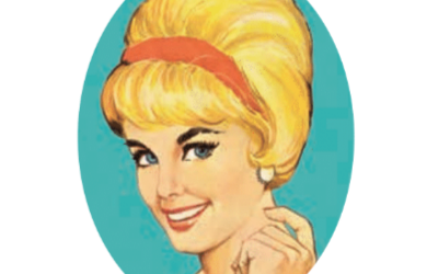 Lady Penelope