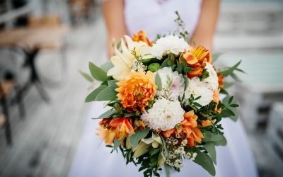 2022 Wedding & Events Show
