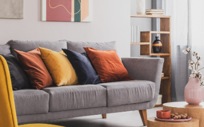 Introducing the Isle of Wight Homes & Interiors Show 2022