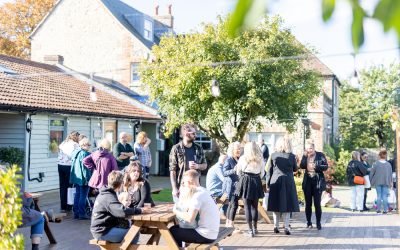 Coming Soon: The Isle of Wight Homes & Interiors Show 2023