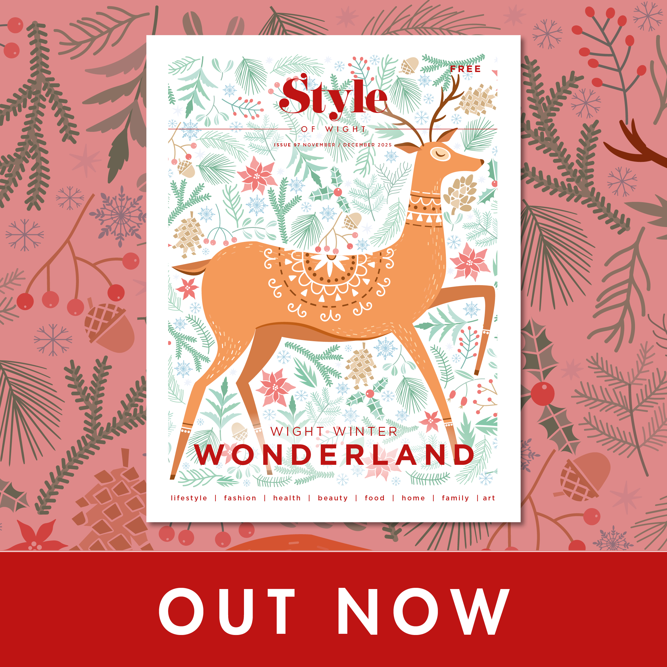 SOW_Out Now (6) style of wight magazine march april 2025