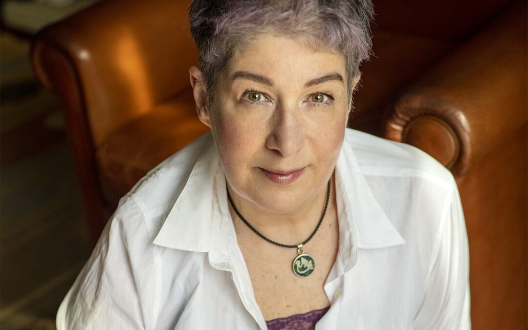 Another Taste of Chocolat