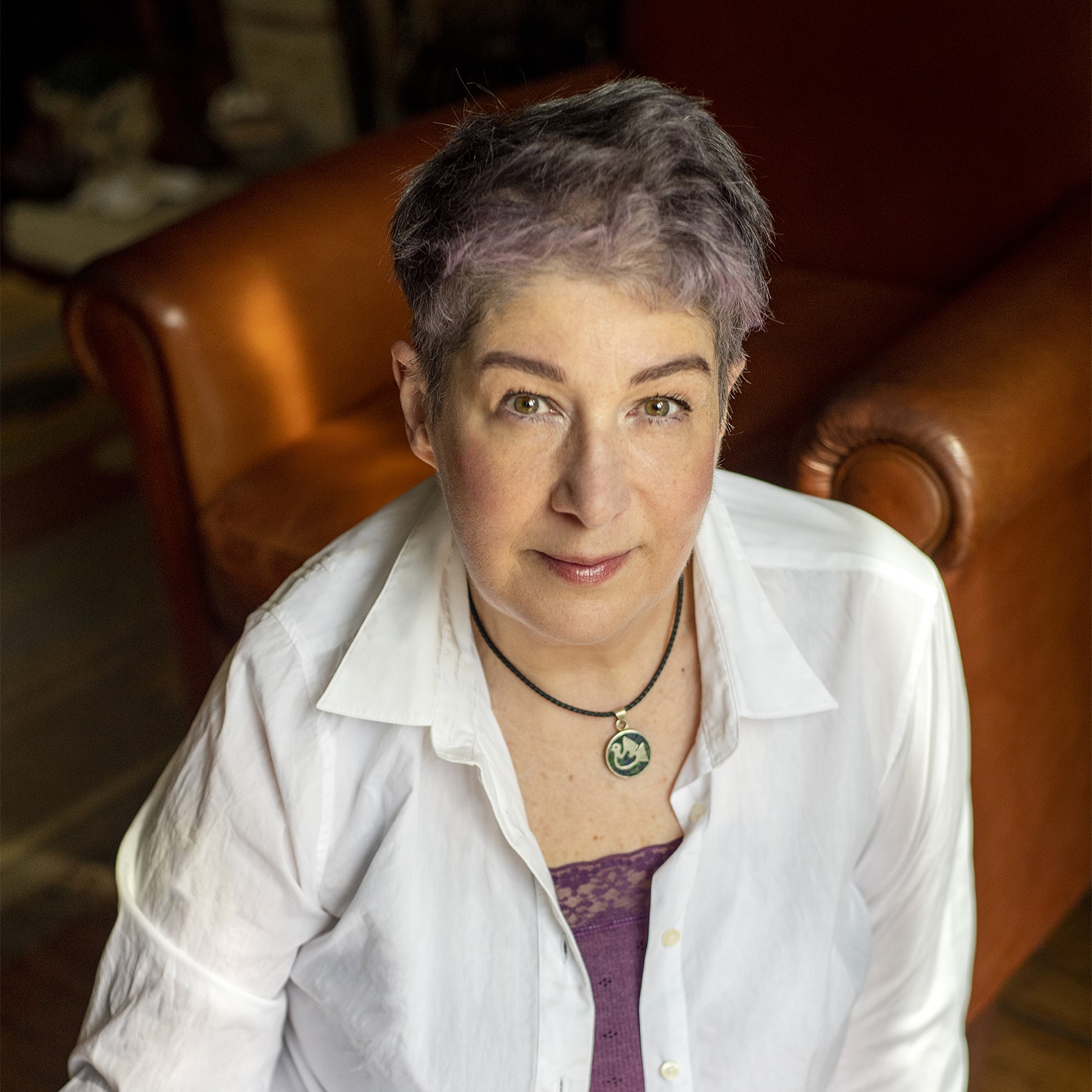 2px-7809 the culture of coffee